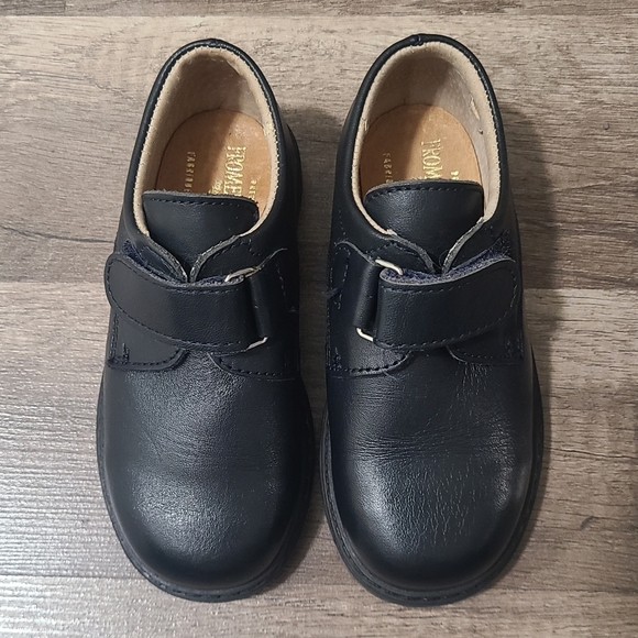 FROMENT LEROYER - Children - Paris - Picture 2 of 9